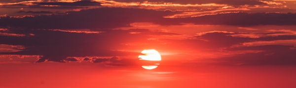 云端观赛直播中心，多路高清体育直播信号画面