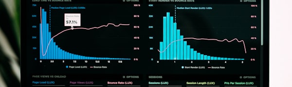 数字沙盘数据中心，可视化赛事数据与实时分析图表