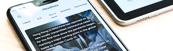 前线速递体育资讯动态，记者发布最新战报现场