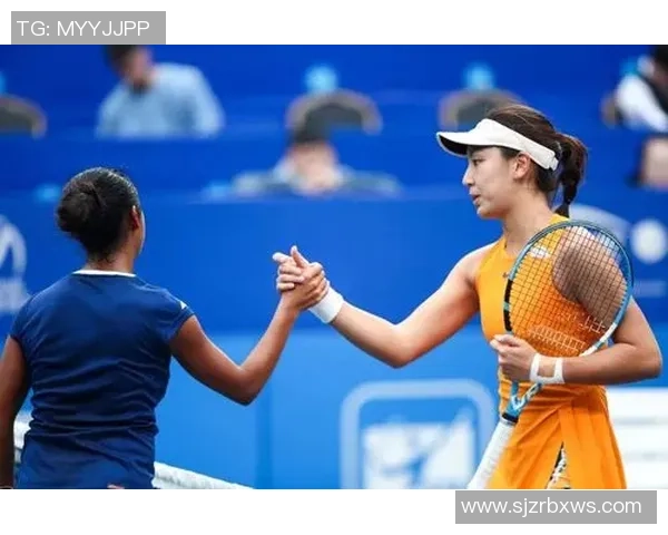 深入分析成都网球队的节奏打法及其在比赛中的应用与影响