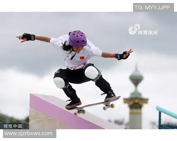 深圳滑板队在滑板比赛经验排行榜中荣获第三名展现实力与潜力