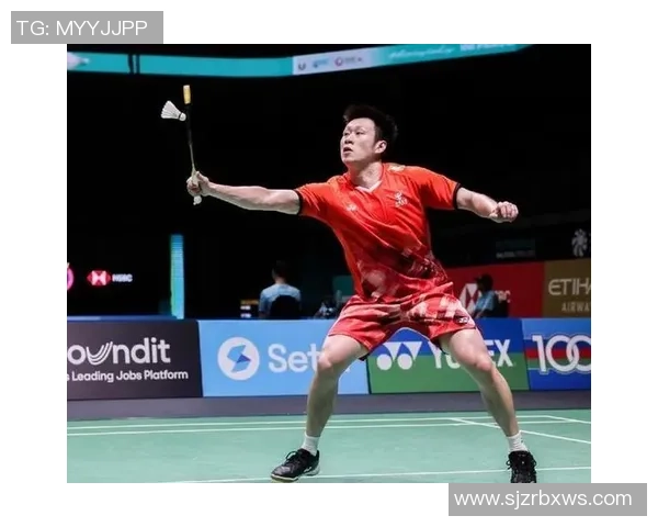 深圳羽毛球队技术实力强劲荣登全国羽毛球技术排行榜第六名