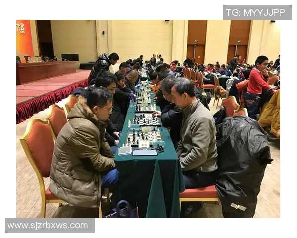 赵芳独家分享DOTA2游戏心得与技巧助你提升实力和战术思维