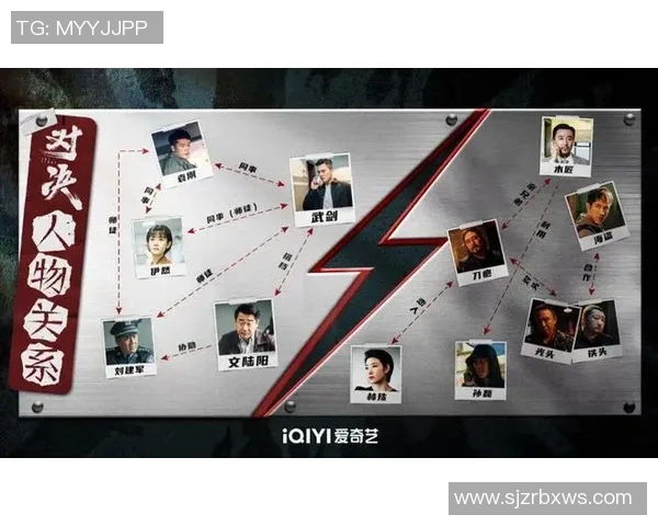 重庆篮球队与杭州篮球队的精彩对决赛后分析与节奏探讨