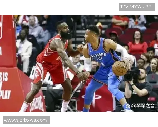 2007年NBA季后赛火箭对爵士第七场激战回顾与精彩瞬间分析