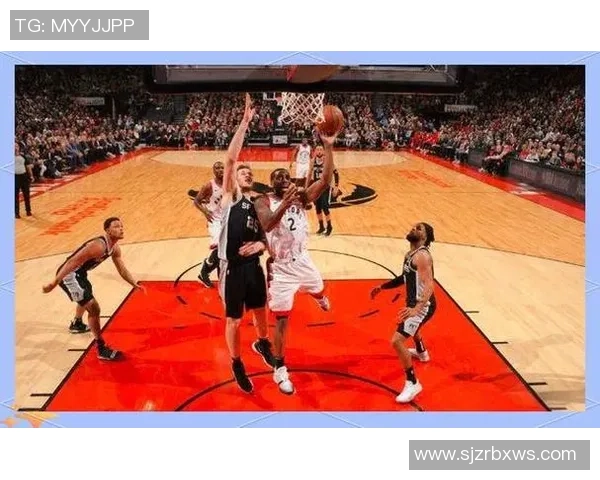 09年季后赛激战回顾太阳与马刺的经典对决与传奇时刻