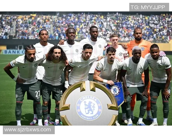 巴特与阿森纳的较量揭示了足球战术与团队协作的魅力