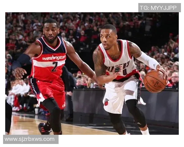 开拓者与活塞对决分析及胜负推荐策略分享