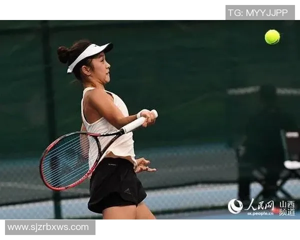 心理素质较量：武汉网球队与上海网球队赛后复盘分析