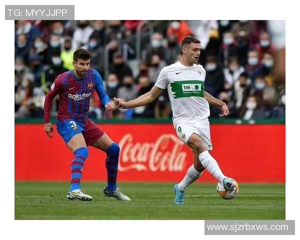 拉科鲁尼亚迎战莱万特争夺西乙联赛关键三分之战