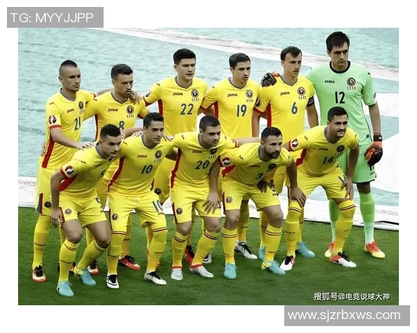 捷克与罗马尼亚足球对决比分揭晓精彩瞬间回顾