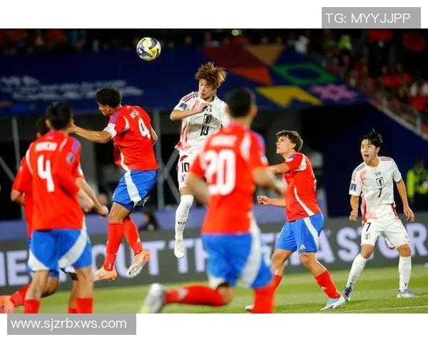 日本U20对决英格兰青训精英赛精彩回顾与战术分析