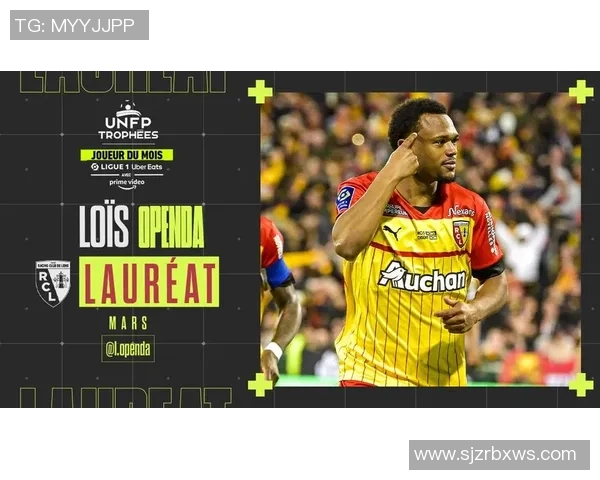 朗斯对克莱蒙精彩直播全程回顾及赛后分析尽在此处