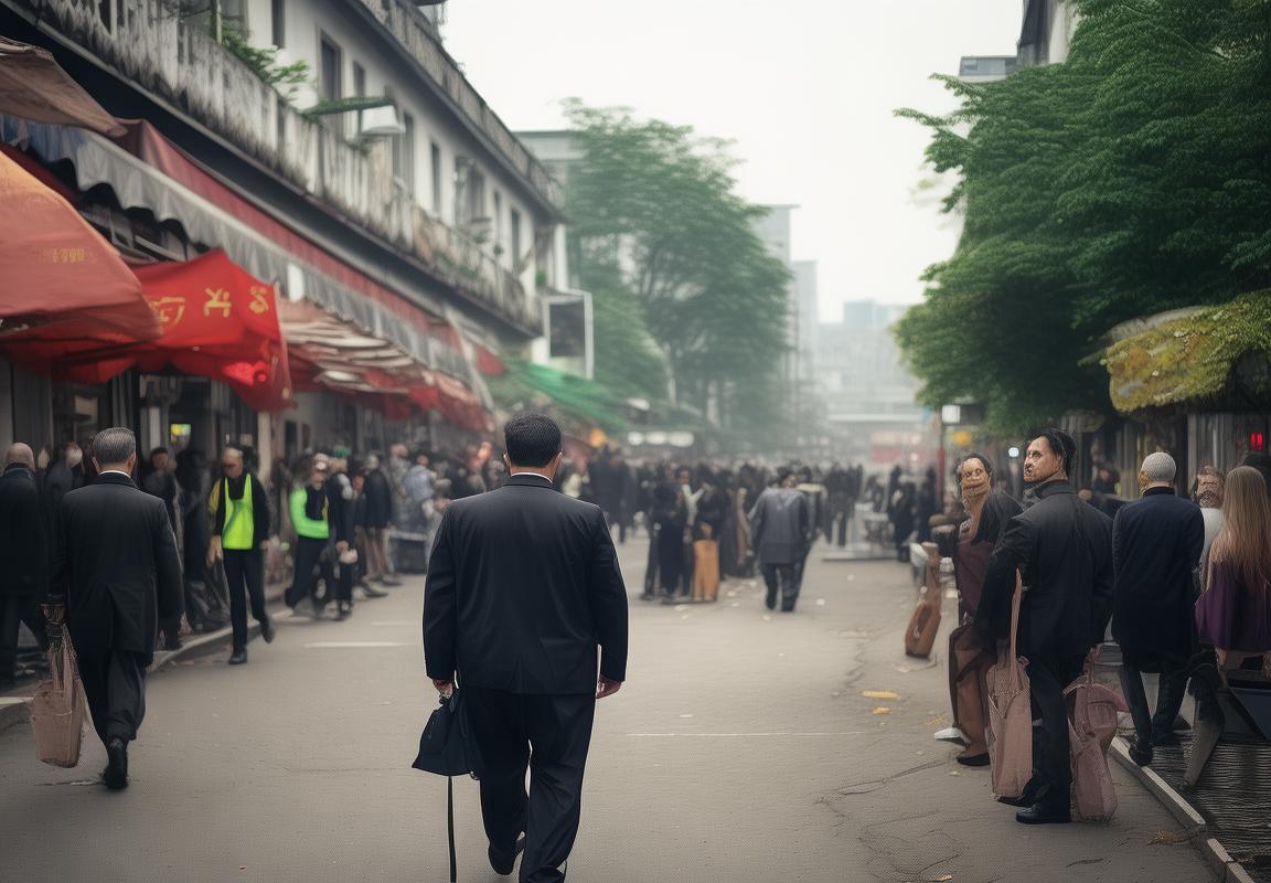 养老金并轨改革：公平与效率的平衡(图1)