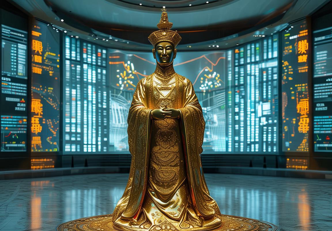 养老保险基金投资收益预测与风险(图1)