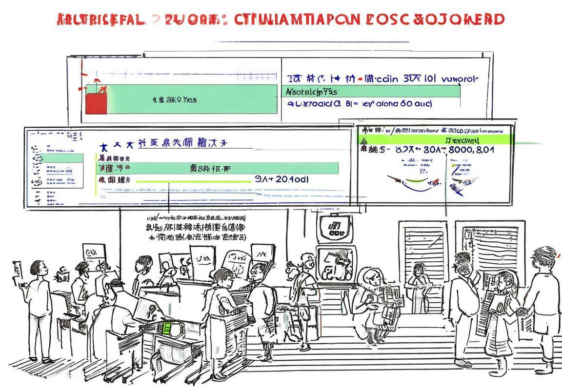 养老保险缴费基数调整：2023年最新标准解读(图3)