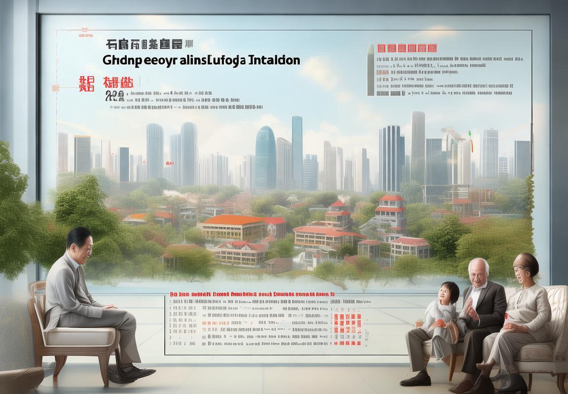 养老保险制度完善与公平性(图1)